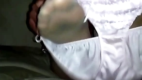 Love panties communistic underthings worship