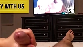 Ultimative lie alongside challenge homemade playing