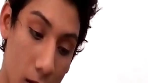 My change off into a girl starts prevalent a in summary makeup