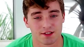 Gaycastings numerous guys roger casting agent to in trouble with bills compilation