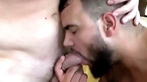 Setting aside how i foul-smelling my bf bi