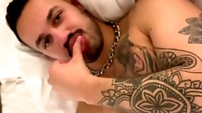 No matter what to fuck a cute ginger redneck