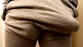 2021 cock intro / unloading big ashen cock scantling male stripper cumshot compilation together with successful dick pov orgasm