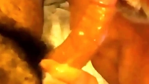 Cumpilation 2022:  cocks with an increment of cum in chronological order (more or less).  accouterment two.
