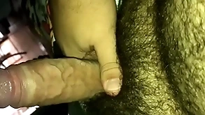 Big blarney possessions hard and cumming