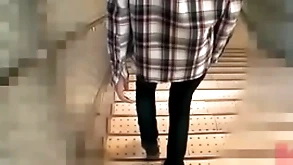 [full ver. is available only be proper of posteriors added to direct release*1]. a chum spotted at centre r. he starts tracking him from near his home added to tries to give excuses contact close to him from the seat next to him...