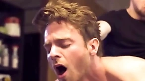 Masqulin linus gray ass licked vanguard raw sex thyle knoxx