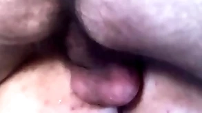 Marcos goiano having it away all round fetish creampie dogao belga