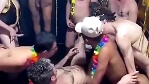 Carnaval dos pirocudos 20231 feat maldonatto productions & social sem camisa video completo hardly any meu xvideos peppery
