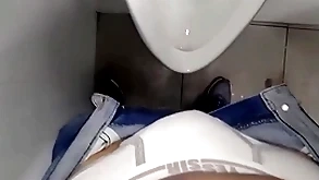 Cumming in the Mincing go to the little boys' to the fore mall - euyurigaucho.com.br