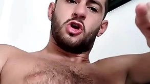 Domination - alpha male - floosie tasks - ass training