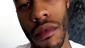 Guileless diabolical guys first detached encounter- got paid coupled with assfucked