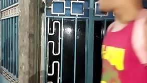 Clube de sexo com amigos safados - subscreva no groove