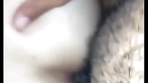 Sugar paterfamilias penetrates twink's nuisance