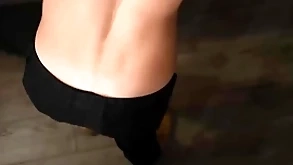 Boner bonus part 1/ men / joey mills, kyle connors  /  - follow and wait for joey mills convenient www.men.com/joey