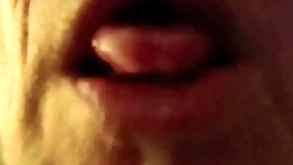 Cum compilation for slutty old grandpa who loves take suck - part 2