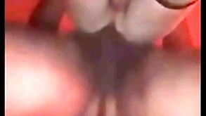 Fucking my girlfriends barely in force certificate while she’s in the next room