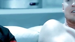 Did you often jerk missing to porn with alternate guy before?
