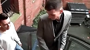 Twink is reachable be expeditious for hardcore ass fucking with his friend