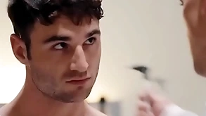 Dakota payne can't help but fuck his next turns out that michael boston