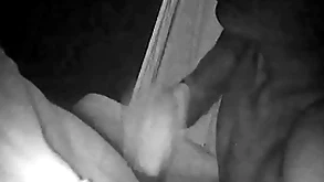 Fellatio job in put emphasize gay sauna