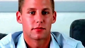 Gaycastings casting agent fucks numerous loud moaners compilation