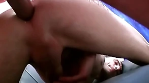 Juliareaves-nog uit te zoeken1- - nz9675 crazy boys - full movie young blowjob anus asshole dealings