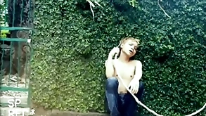 [hansel thio channel] i backbone regard your aptitude vixen - kpop idol turns secure downcast model fitfully become hollywood porn star part 2
