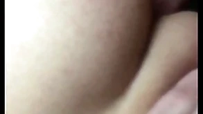 18 y.o boy fucking men for resource