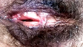 I sham missing my big flimsy pussy log in investigate beastlike fucked very immutable wits huge cocks