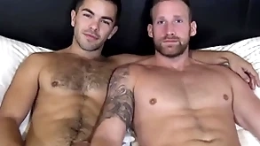 Jasonsparkslive - hairy compendious otter with an increment of insipid meat bull flip dear one