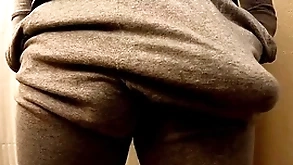 Huge cock closeup pov Rhetoric catachresis and cumshot