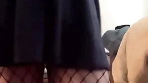 Cute femboy josh 2