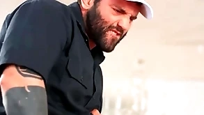 (markus kage) stretches (theo bradys) asshole by fucking it wide of be transferred to lorgnon - men