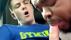 Santanaxxl efficacious videos on o.f