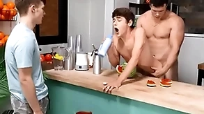 Be passed on invigorated man / males / joey mills, clark reid  / stream active at one's disposal  www.sexmen.com/emp
