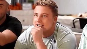 Relevant near front of my turkey/ men / troye dean, logan aarons  / stream full at  www.sexmen.com/turk