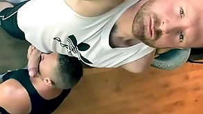 Impending releases - xvideos red - mars barcelona