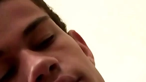 Sensual horseshit - pedro loma arregaçando o cu do riu melo