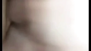 18 year old teen got unashamed fucked amateur pov