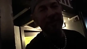 The sexy kamil paris fianc? raw the latino twink anthony austi in sauna idm paris ofr crunchboy